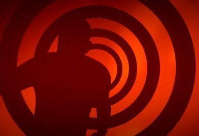 Alerte au manque de temps - Le temps sur la table - PFT - laqvt.fr Qualité de Vie au Travail QVT