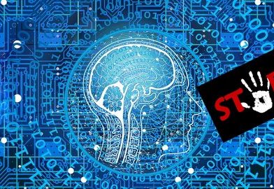 attention et -resonance- bienveillance laqvt.fr qualité de vie au travail QVT