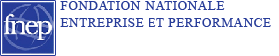 logo fnep