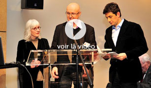 voir la video lien vers une video : Résumé video de la conférence « Santé et Bien-être au travail »