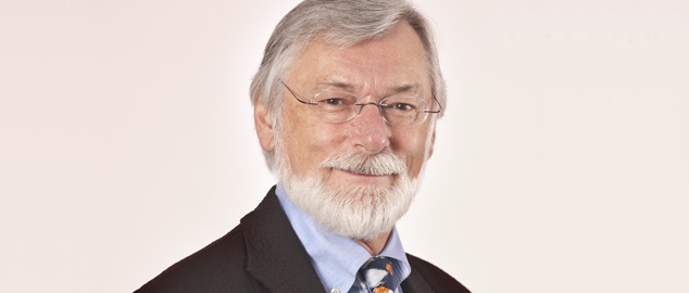 Novéquilibres : professeur Gilles Dupuis