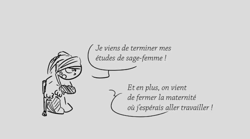 Novequilibres Auteur Sur Laqvt Fr Page 2 Sur 30